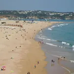 Encosta Da Marina Family * Portimão