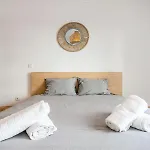 Διαμέρισμα Encosta Da Marina Family Portimão