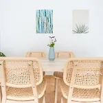 Διαμέρισμα Encosta Da Marina Family