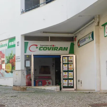 Encosta Da Marina Family * Portimão